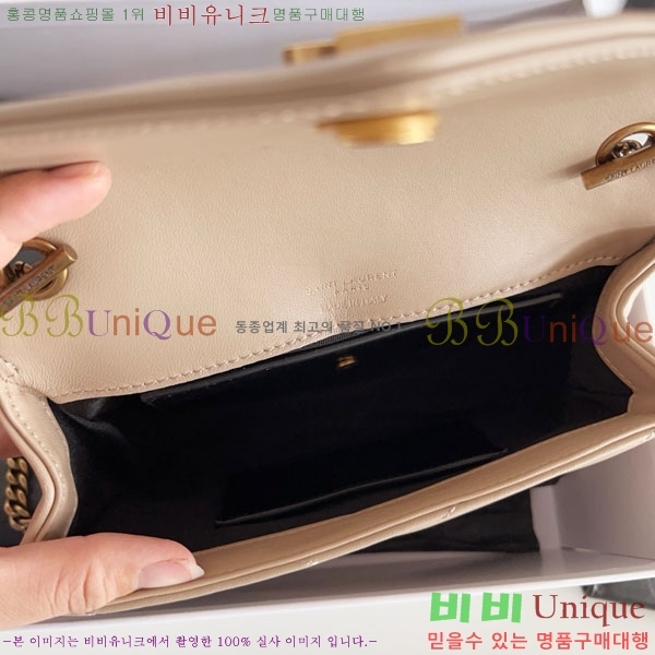 #ζ  ̴  821749-1004