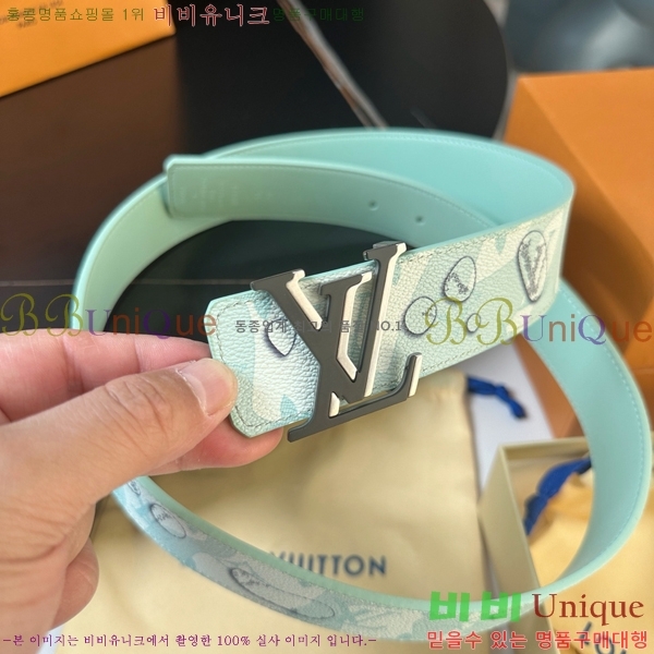 # ̺ Ʈ LV371434-1 4CM