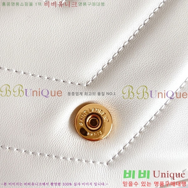 #ζ  ̴  821749-1003