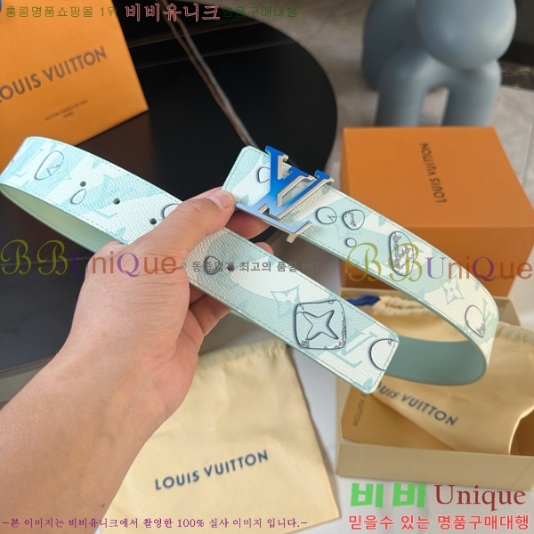 # ̺ Ʈ LV371434-2 4CM