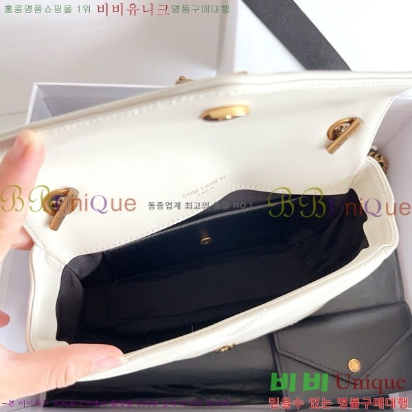 #ζ  ̴  821749-1003