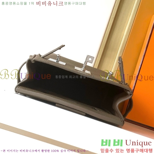 ޽ پƵ PM 120H254281-1