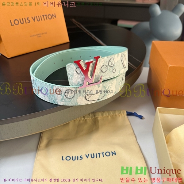 # ̺ Ʈ LV371434-3 4CM