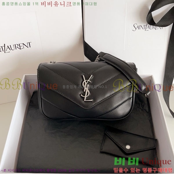 #ζ  ̴  821749-1002