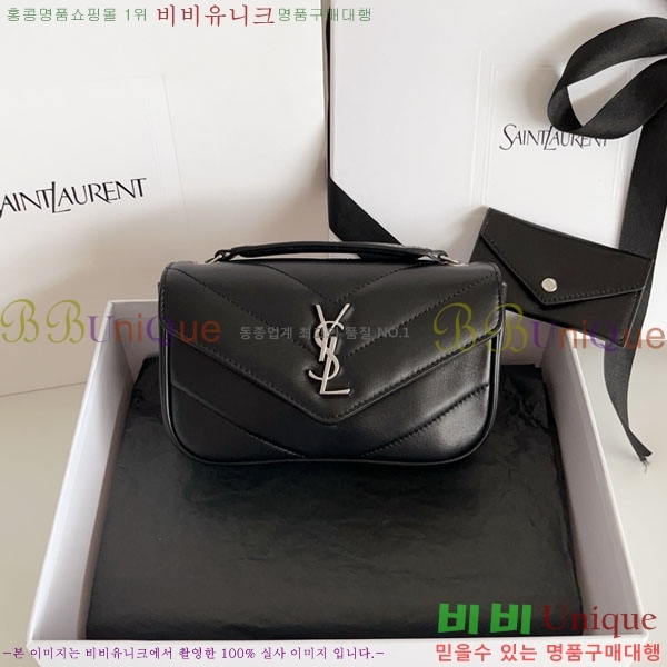 #ζ  ̴  821749-1002