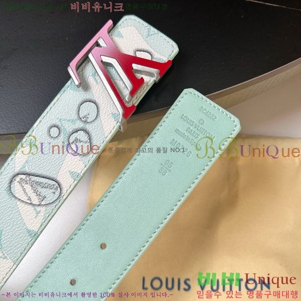 # ̺ Ʈ LV371434-3 4CM