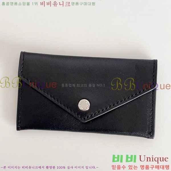 #ζ  ̴  821749-1002