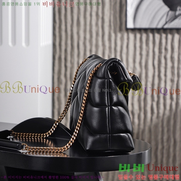 #ζ  Ǫ ̵  577475-1001