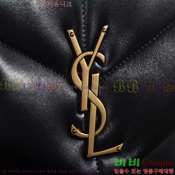 #ζ  Ǫ ̵  577475-1001