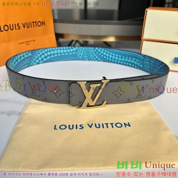# ̺ Ʈ LV371434-5 4CM