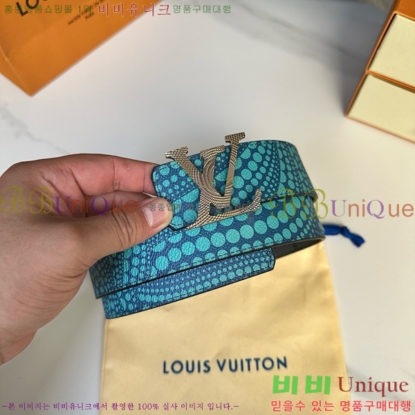 # ̺ Ʈ LV371434-5 4CM