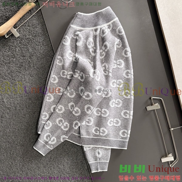 ���� ���� ����� GU6487119-1