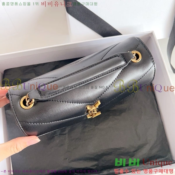 #ζ  ̴  821749-1001