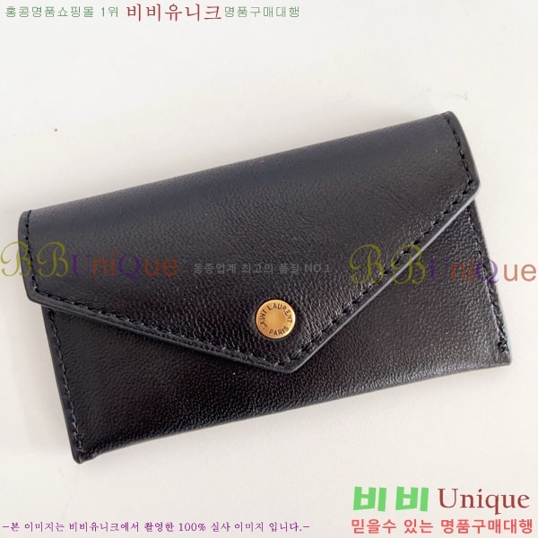 #ζ  ̴  821749-1001