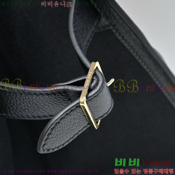 # ο  15 Ʈ 1831-1-1230