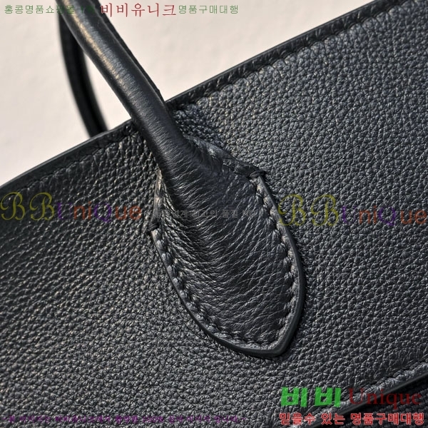 # ο  15 Ʈ 1831-1-1230