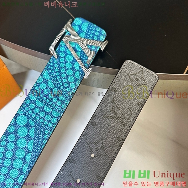 # ̺ Ʈ LV371434-6 4CM