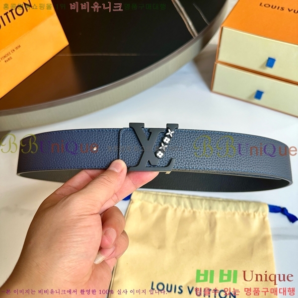 # ̺ Ʈ LV371434-7 4CM