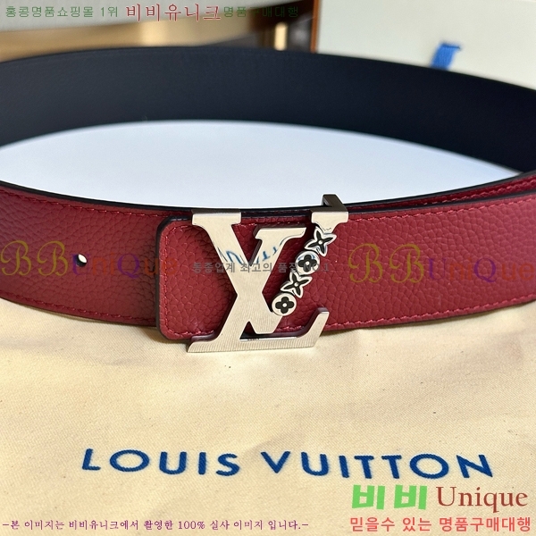 # ̺ Ʈ LV371434-8 4CM