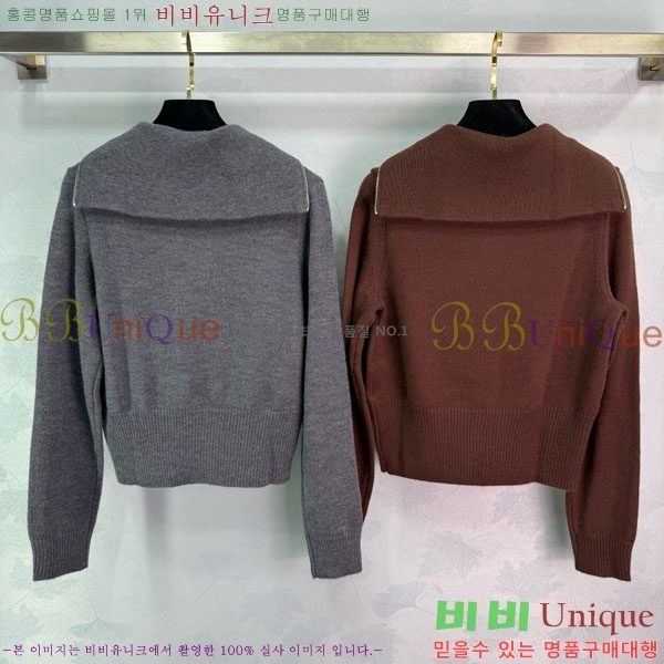 ���� �̿�̿� ������ MIU324064-12