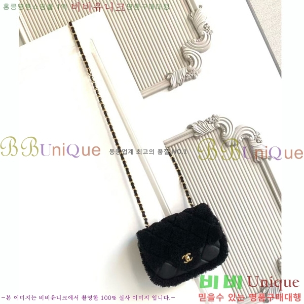 #��* �þ �̴� �÷��� AS5148-103