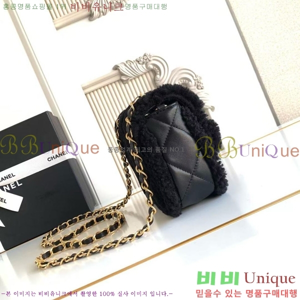 #��* �þ �̴� �÷��� AS5148-103