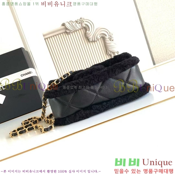 #��* �þ �̴� �÷��� AS5148-103