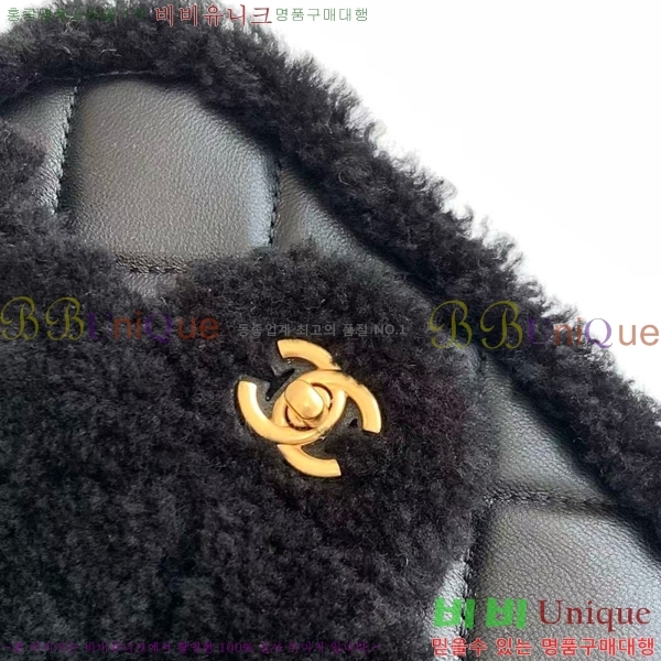 #��* �þ �̴� �÷��� AS5148-103