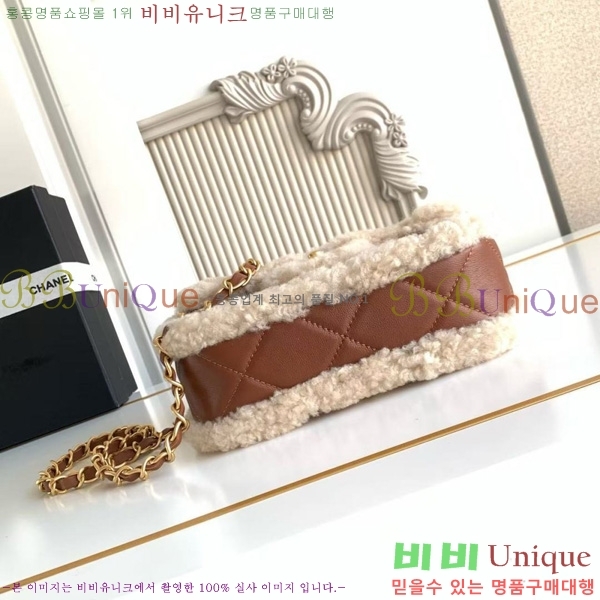 #��* �þ �̴� �÷��� AS5148-102