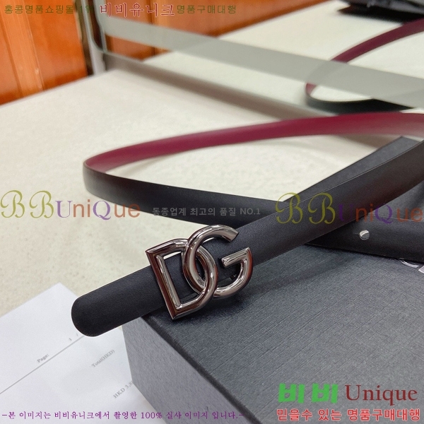 # üذٳ Ʈ DG371414-3  1.5cm