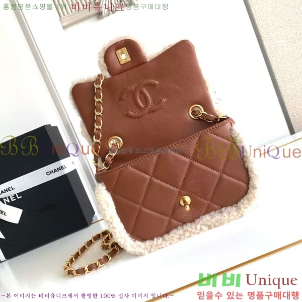 #��* �þ �̴� �÷��� AS5148-102