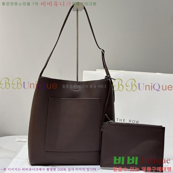 # ο ũ ȣ  1726-103