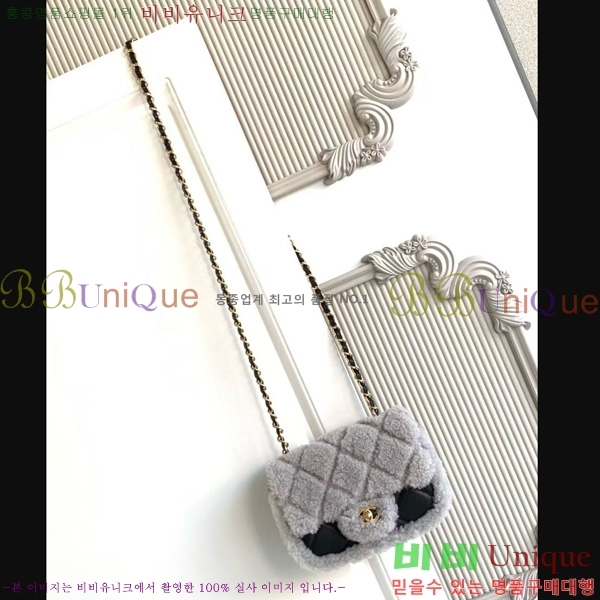 #��* �þ �̴� �÷��� AS5148-101