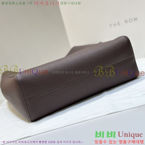 # ο ũ ȣ  1726-103