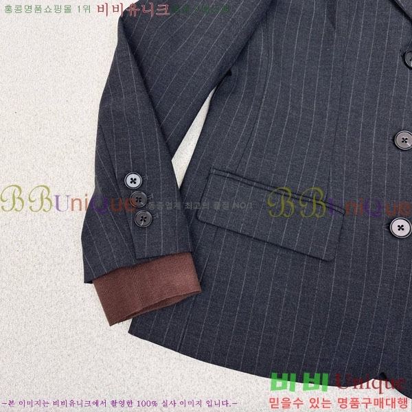 ���� �̿�̿� ���� MIU45640-5