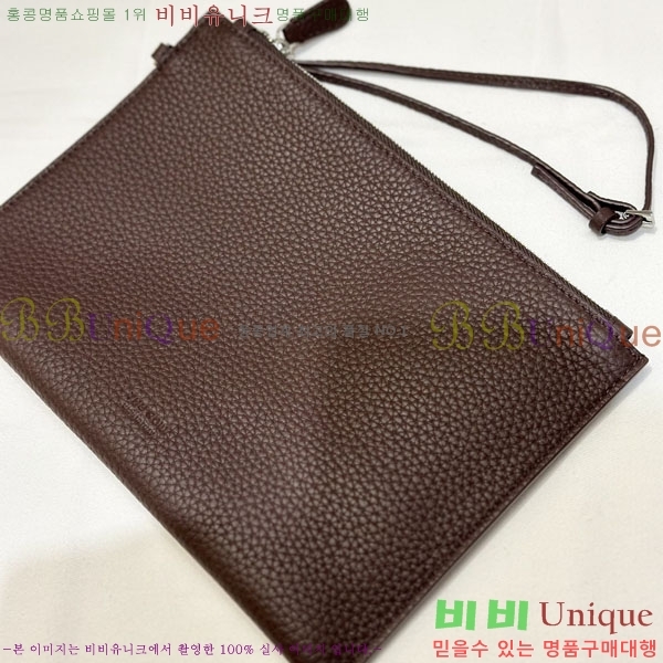 # ο ũ ȣ  1726-103