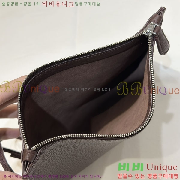 # ο ũ ȣ  1726-103