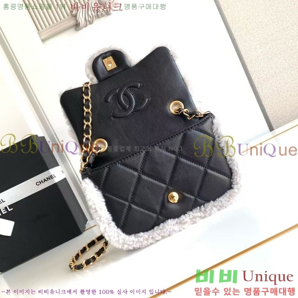 #��* �þ �̴� �÷��� AS5148-101