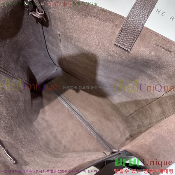 # ο ũ ȣ  1726-103