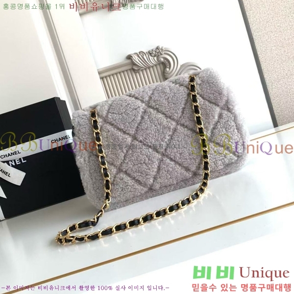 #��* �þ �÷��� AS5149-103