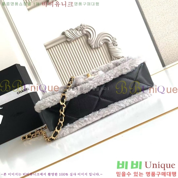 #��* �þ �÷��� AS5149-103