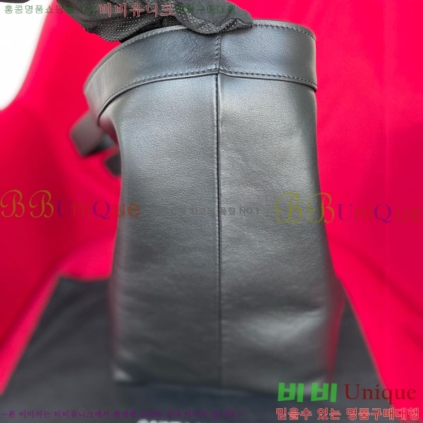 #ζ WHY Ʈ 817602-2002