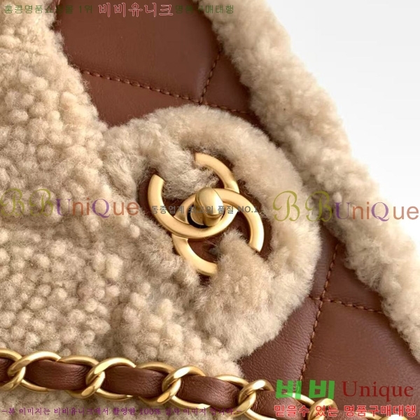 #��* �þ �÷��� AS5149-102