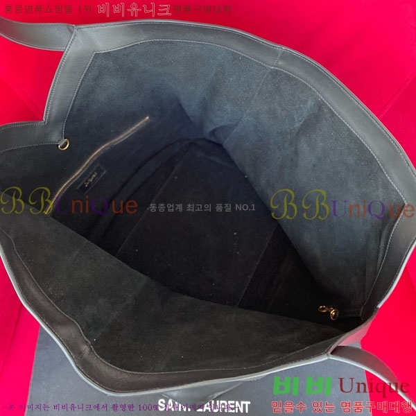 #ζ WHY Ʈ 817602-2002