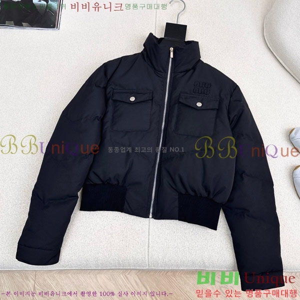  ̿̿ ٿ е MIU45640-8