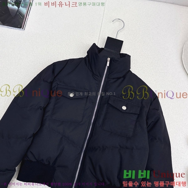  ̿̿ ٿ е MIU45640-8