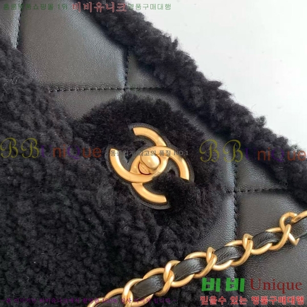 #��* �þ �÷��� AS5149-101