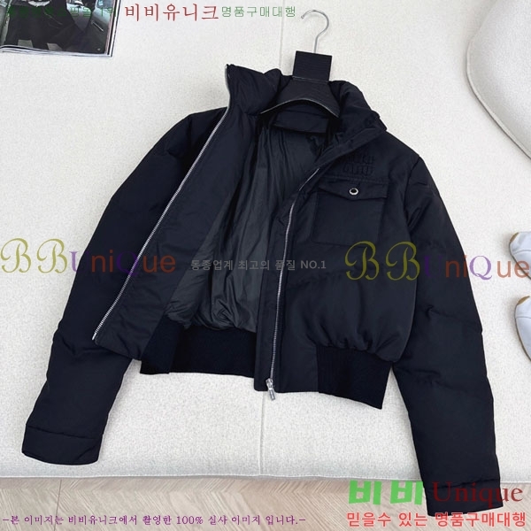  ̿̿ ٿ е MIU45640-8