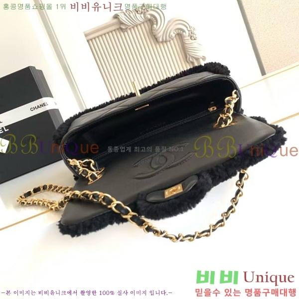 #��* �þ �÷��� AS5149-101