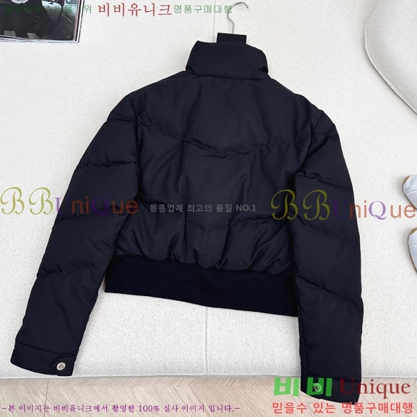  ̿̿ ٿ е MIU45640-8